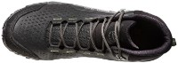 Bocanci pentru bărbați La Sportiva Stream GTX Carbon/Apple Green, s.44  imaginea #3 — magazin online Desire.md