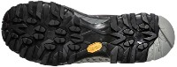 Bocanci pentru bărbați La Sportiva Stream GTX Carbon/Apple Green, s.44  imaginea #4 — magazin online Desire.md