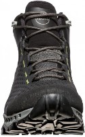 Bocanci pentru bărbați La Sportiva Stream GTX Carbon/Apple Green, s.44  imaginea #5 — magazin online Desire.md