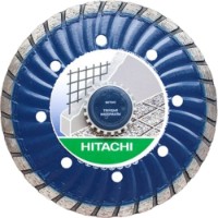 Диск для резки Hikoki 773121