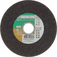 Disc de tăiere Hikoki 782302