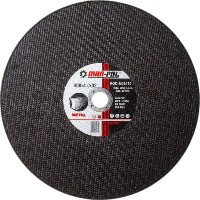 Диск для резки MAR-POL M08170