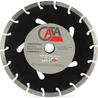 Диск для резки MAR-POL M08530C
