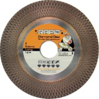 Диск для резки MAR-POL M08704