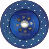 Диск для резки MAR-POL M08705