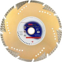 Диск для резки MAR-POL M08725