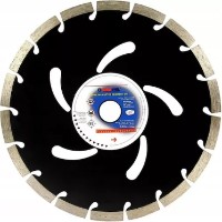 Диск для резки MAR-POL M08735