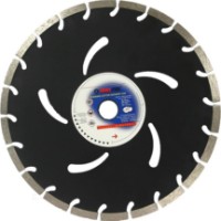 Диск для резки MAR-POL M08737