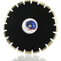 Disc de tăiere MAR-POL M08778