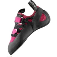 Espadrile de escaladă La Sportiva Tarantula Woman Red Plum, s.38 1/2 imaginea #5 — magazin online Desire.md