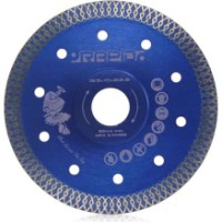 Диск для резки MAR-POL Rapid Silent M08706