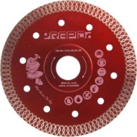 Диск для резки MAR-POL Rapid Silent M08707