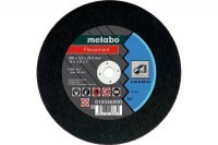 Disc de tăiere Metabo 616346000