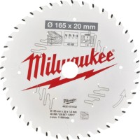 Disc de tăiere Milwaukee 4932471932