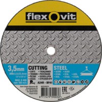 Disc de tăiere Norton 66252920472