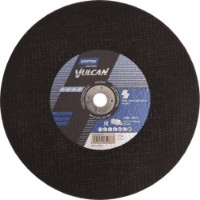Disc de tăiere Norton 66252925469