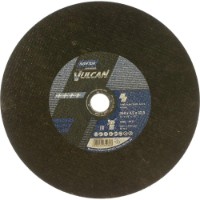 Disc de tăiere Norton 66252925470