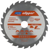 Disc de tăiere Norton 70184608054