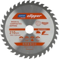 Disc de tăiere Norton 70184608055