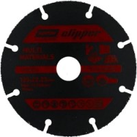 Disc de tăiere Norton 70184608309