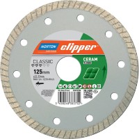 Disc de tăiere Norton 70184627646