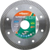 Disc de tăiere Norton 70184644760