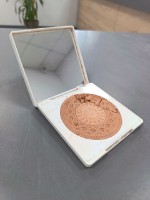 Marfă depreciată! Bronzer Artdeco All Seasons Bronzing Powder & Powder Brush imaginea #2 — magazin online Desire.md