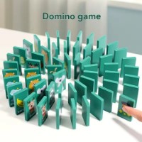 Joc educativ de masa Edujoc Matching Game (TT8030-D246-057) imaginea #5 — magazin online Desire.md