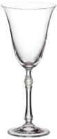 Set de 4 pahare Bohemia Parus 250ml