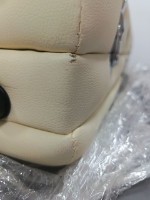Marfă depreciată! Masă pentru masaj Insportline Japane (9408) Sale imaginea #3 — magazin online Desire.md