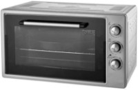 Marfă depreciată! Cuptor de masa Zanetti CE 37 Grey