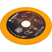 Disc de tăiere Powermat PM-TDCS-1251T imaginea #2 — magazin online Desire.md