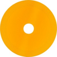 Disc de tăiere Powermat PM-TDCS-1251T imaginea #3 — magazin online Desire.md