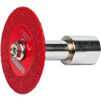 Disc de tăiere Raider 162115 imaginea #2 — magazin online Desire.md