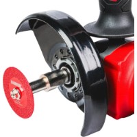 Disc de tăiere Raider 162115 imaginea #3 — magazin online Desire.md