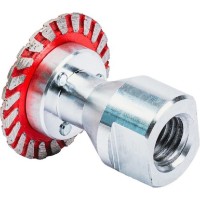 Диск для резки Raider 162120 фото №2 — интернет-магазин Desire.md