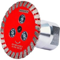 Disc de tăiere Raider 162125