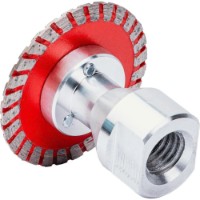 Disc de tăiere Raider 162125 imaginea #2 — magazin online Desire.md