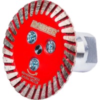Диск для резки Raider 162126