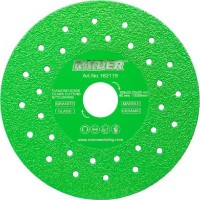 Диск для резки Raider RD-G02 (162119)