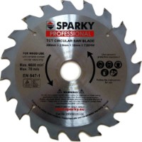 Disc de tăiere Sparky 20009520100