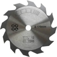 Disc de tăiere Stanley STA13120