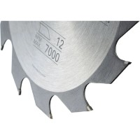 Disc de tăiere Stanley STA13120 imaginea #2 — magazin online Desire.md