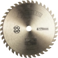 Disc de tăiere Stanley STA13125