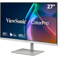 Monitor ViewSonic VP2766-2K-W imaginea #3 — magazin online Desire.md