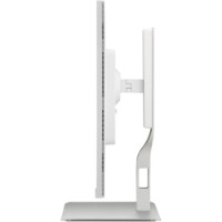 Monitor ViewSonic VP2766-2K-W imaginea #4 — magazin online Desire.md