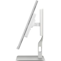 Monitor ViewSonic VP2766-2K-W imaginea #5 — magazin online Desire.md