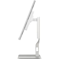 Monitor ViewSonic VP2766-2K-W imaginea #6 — magazin online Desire.md