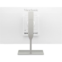 Monitor ViewSonic VP2766-2K-W imaginea #7 — magazin online Desire.md