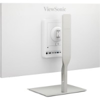 Monitor ViewSonic VP2766-2K-W imaginea #8 — magazin online Desire.md
